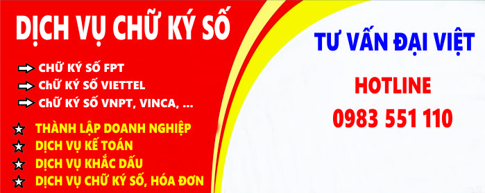 Thiết Kế View